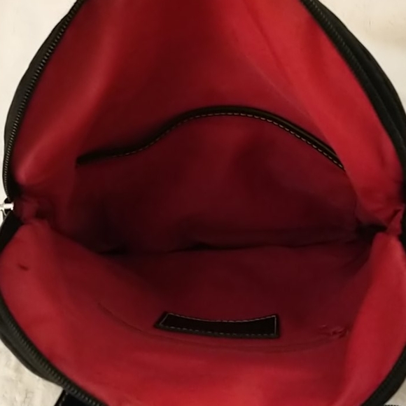 Small Backpack - Picture 9 of 9